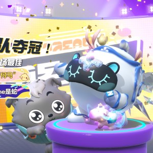 .的钢琴谱