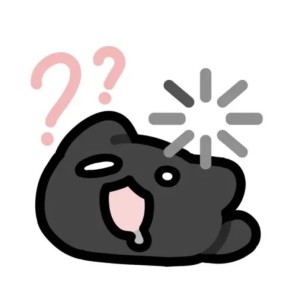 勿忘榆筱的钢琴谱