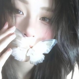三月英英༊🍐的钢琴谱
