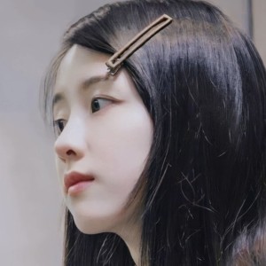昭意的钢琴谱