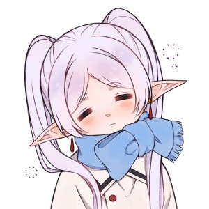 燃韭Rais的钢琴谱