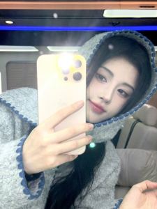 ꒰ఎKiku໒꒱的钢琴谱