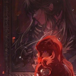 186****2261的钢琴谱