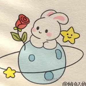 177****9494的钢琴谱