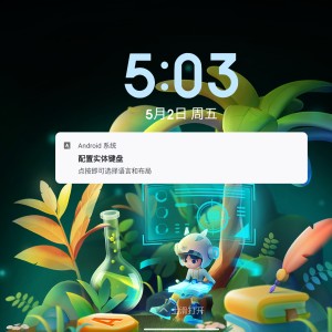 155****3468的鋼琴譜