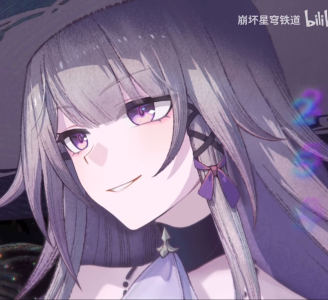 帽子尖尖女士的钢琴谱