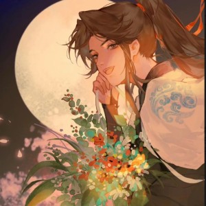 X孟~\(≧▽≦)/~的钢琴谱