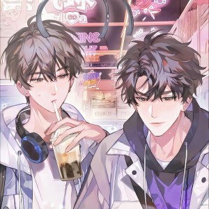 叮dingYt.的个人空间