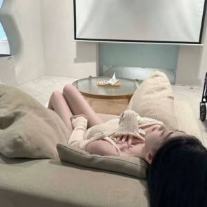 138****6888的个人空间