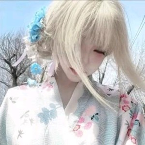 杳.「所愛隔山海」的钢琴谱