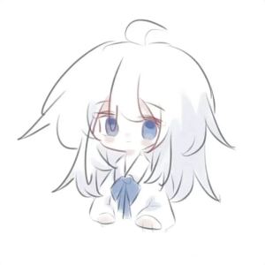 wy.的钢琴谱