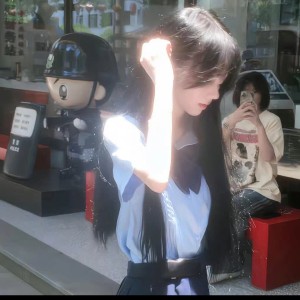 158****3136的钢琴谱