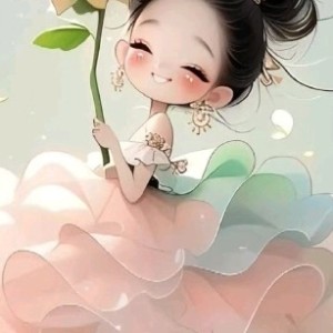 ∀`)洛雨甜～(^☆的个人空间