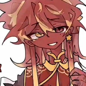 🇩🇪咪🇫🇷的个人空间