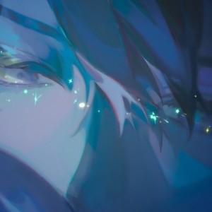 Distortion.的钢琴谱