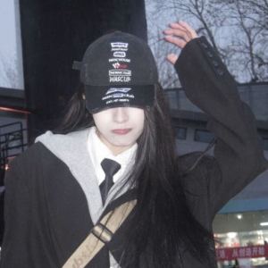 RIki的钢琴谱