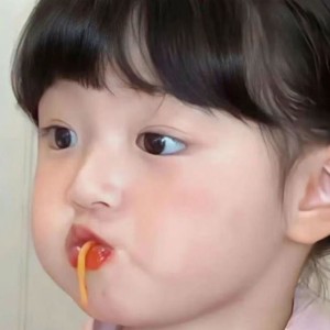 花花.的钢琴谱