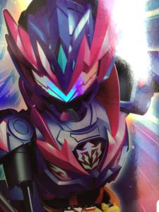 181****9516的个人空间