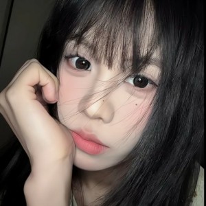 惜.恋的钢琴谱