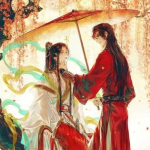 一个可爱小女孩就素我哒(小号)的钢琴谱