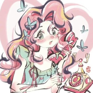 153****5083的钢琴谱