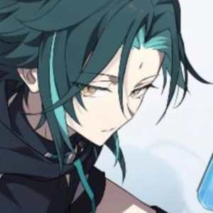 萧白卿的钢琴谱