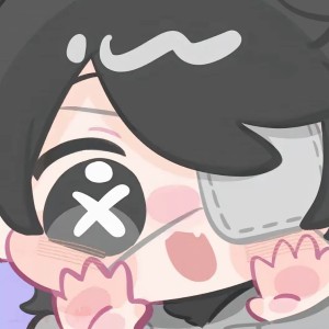 请幸福再临卢卡手心的钢琴谱