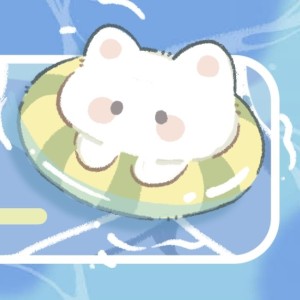 134****7552的钢琴谱