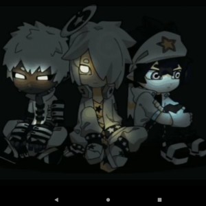 雷大猫猫（凹凸粉）的钢琴谱