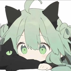 傻傻的小女孩周周的钢琴谱