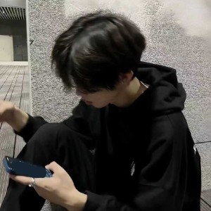 煦怷的钢琴谱