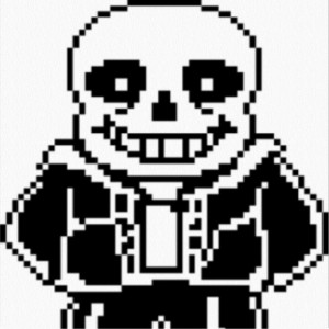 ᕕ(ᐛ)ᕗ的钢琴谱