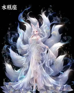 133****7266的钢琴谱