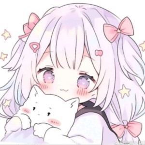 [红蚺]超爱沐溪😘😚的钢琴谱