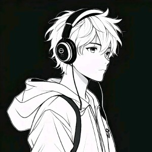 Quivrantlé Apsen的个人空间