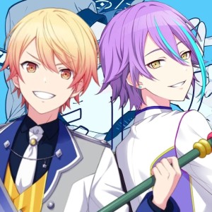 LS99.烤P的钢琴谱