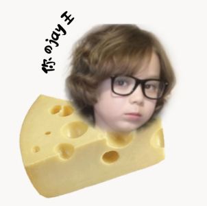 skylence.J的钢琴谱