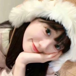 朵朵 GYX的个人空间