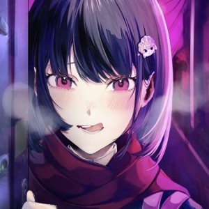 187****8167的钢琴谱