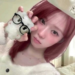 ^冬夜.的钢琴谱