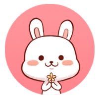 草莓布丁的钢琴谱