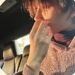 千熈_的钢琴谱