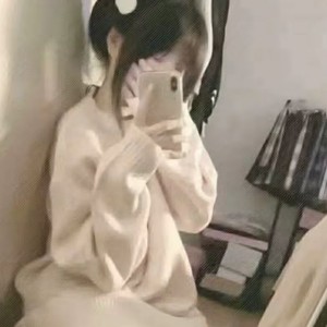 施怡的钢琴谱