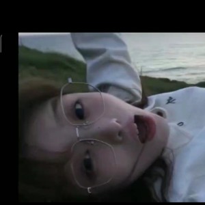 白·啊辰的钢琴谱