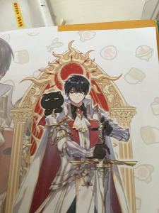 离别开出花的演奏视频