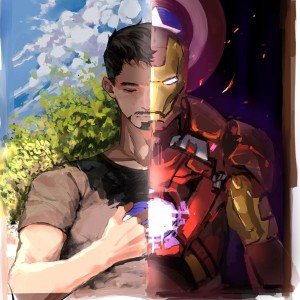 钢琴之王的钢琴谱