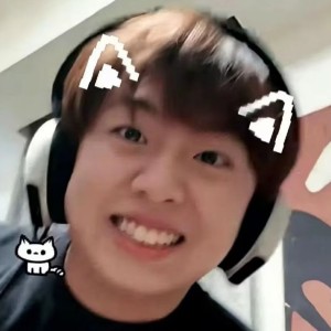 怡然💝的钢琴谱