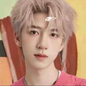 陈陈 Nancy的个人空间