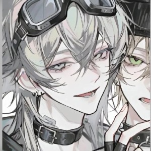 XQ.俞ˁ˙˟˙ˀ的钢琴谱