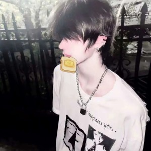 義的钢琴谱